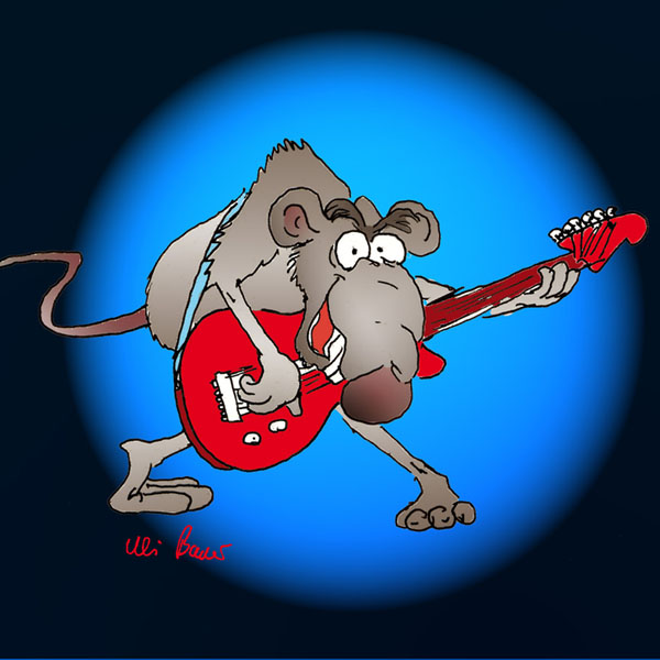 guitarmouse